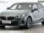 BMW 120 120i