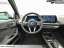 BMW 120 120i