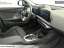 BMW 120 120i