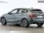 BMW 120 120i