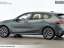 BMW 120 120i