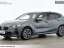 BMW 120 120i