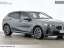 BMW 120 120i