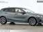 BMW 120 120i