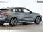 BMW 120 120i