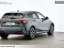 BMW 120 120i