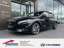 Hyundai i30 1.0 Advantage T-GDi