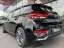 Hyundai i30 1.0 Advantage T-GDi