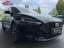 Hyundai i30 1.0 Advantage T-GDi