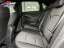 Hyundai i30 1.0 Advantage T-GDi