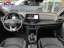 Hyundai i30 1.0 Advantage T-GDi