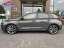 Hyundai i30 1.0 Advantage T-GDi