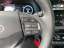 Hyundai i30 1.0 Advantage T-GDi