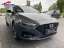 Hyundai i30 1.0 Advantage T-GDi