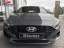 Hyundai i30 1.0 Advantage T-GDi