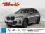 BMW X3 M-Sport xDrive