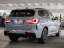 BMW X3 M-Sport xDrive