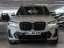 BMW X3 M-Sport xDrive