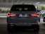 BMW X3 M-Sport xDrive