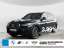 BMW X3 M-Sport xDrive