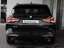 BMW X3 M-Sport xDrive