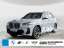 BMW X3 M-Sport xDrive