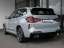 BMW X3 M-Sport xDrive