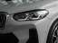 BMW X3 M-Sport xDrive