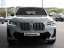 BMW X3 M-Sport xDrive