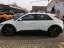 Hyundai IONIQ 5 Vierwielaandrijving