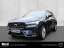 Volvo XC60 AWD Dark Ultimate