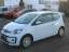 Volkswagen up! 1.0 MPI