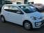 Volkswagen up! 1.0 MPI