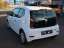 Volkswagen up! 1.0 MPI