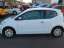 Volkswagen up! 1.0 MPI