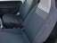 Volkswagen up! 1.0 MPI