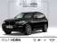 BMW X3 M-Sport xDrive30d