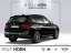 BMW X3 M-Sport xDrive30d