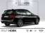 BMW X3 M-Sport xDrive30d