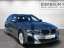 BMW 330 330e xDrive