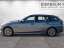 BMW 330 330e xDrive