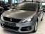 Peugeot 308 SW Style