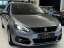 Peugeot 308 SW Style