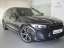 BMW 320 320d xDrive