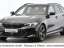 BMW 320 320d xDrive