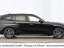 BMW 320 320d xDrive