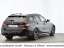 BMW 320 320d xDrive