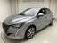 Peugeot 208 Active Pack