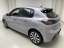 Peugeot 208 Active Pack