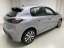 Peugeot 208 Active Pack